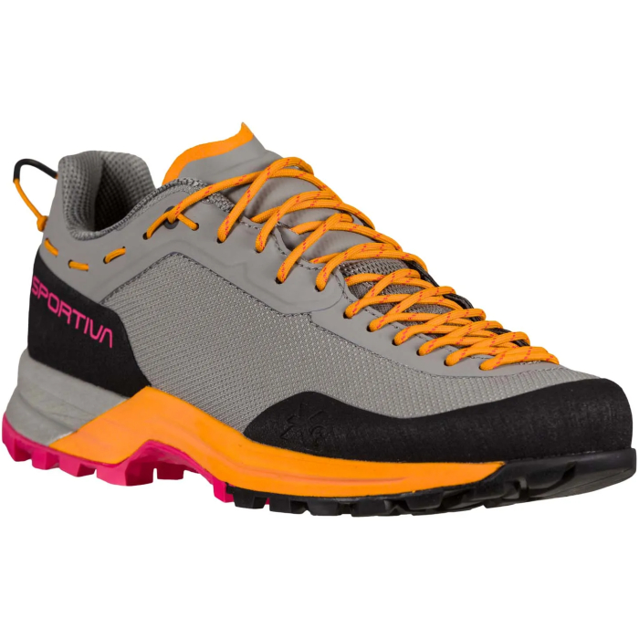 La Sportiva Tx Guide Women Approach Shoe