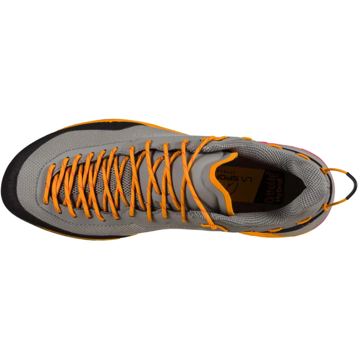 La Sportiva Tx Guide Women Approach Shoe