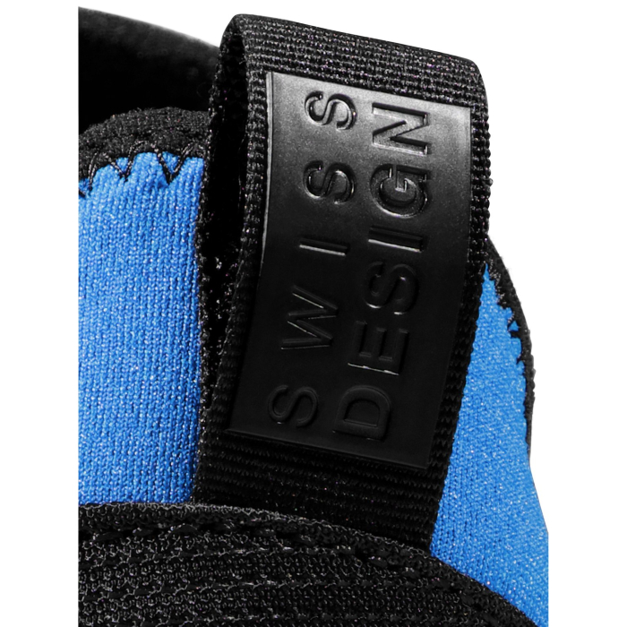 Mammut Alnasca Knit II Low GTX® Men Approach Shoe