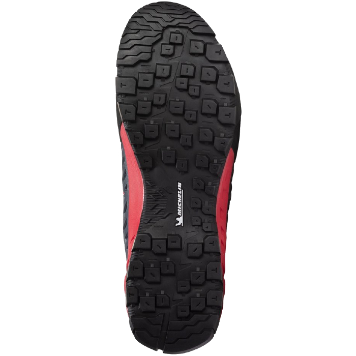 Mammut Alnasca Knit II Low GTX® Women Approach Shoe