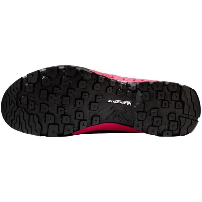 Mammut Alnasca Knit II Low GTX® Women Approach Shoe