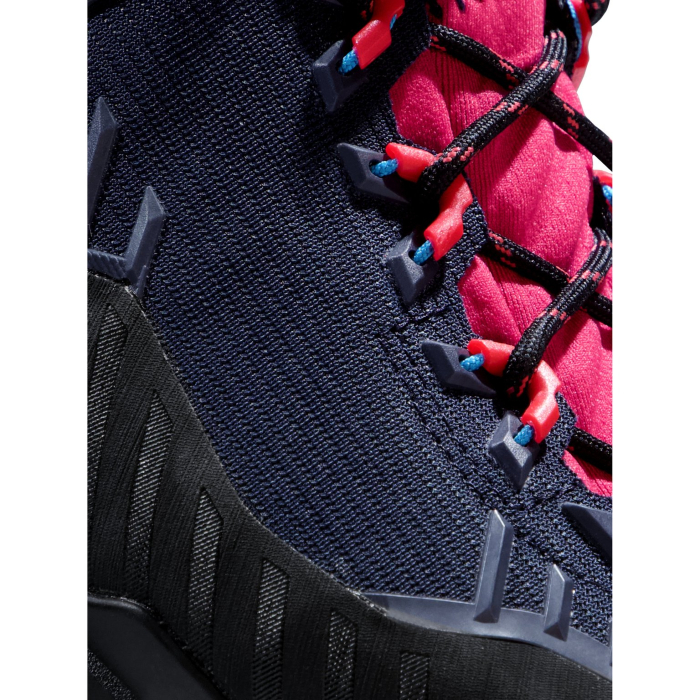 Mammut Alnasca Knit II Low GTX® Women Approach Shoe
