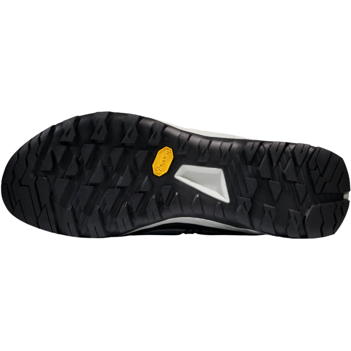 Mammut Alnasca Knit III Low Men Approach Shoe