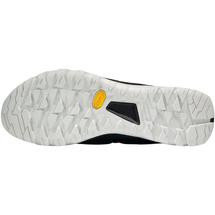 Mammut Alnasca Knit III Low GTX Men Approach Shoe
