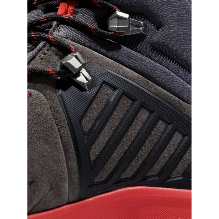 Mammut Alnasca Pro II Mid GTX® Women Approach Shoe