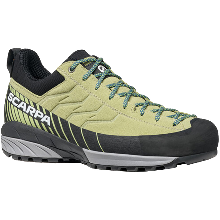 Scarpa Mescalito GTX Women Approach Shoe