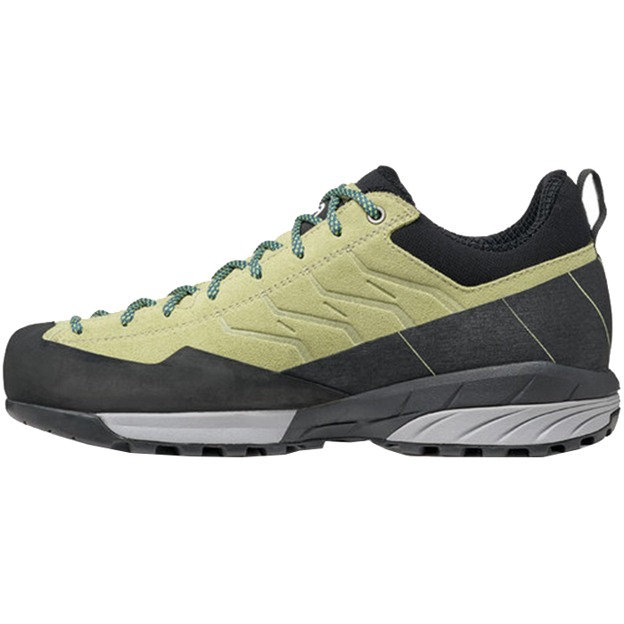 Scarpa Mescalito GTX Women Approach Shoe