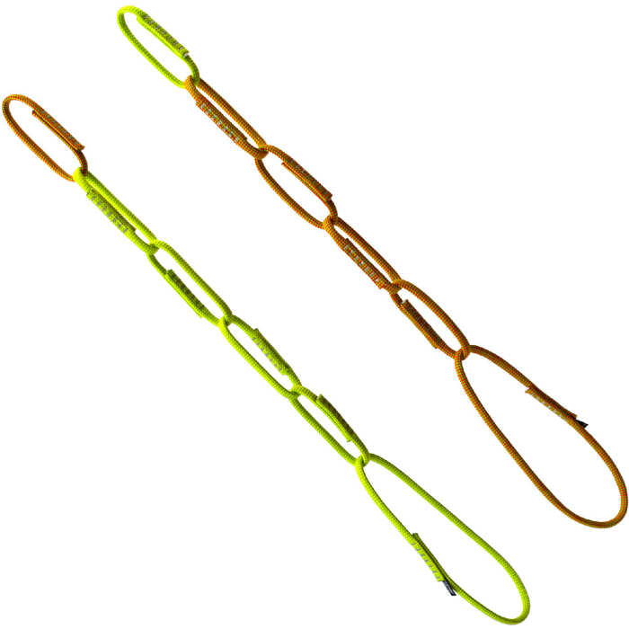 Metolius Dynamic PAS