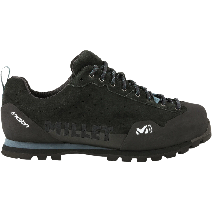 Millet Friction Approach Shoe