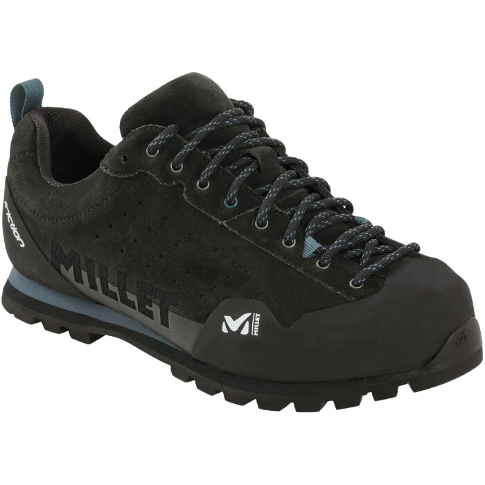 Millet Friction Approach Shoe