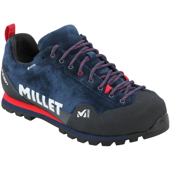 Millet Friction Gore-Tex Approach Shoe