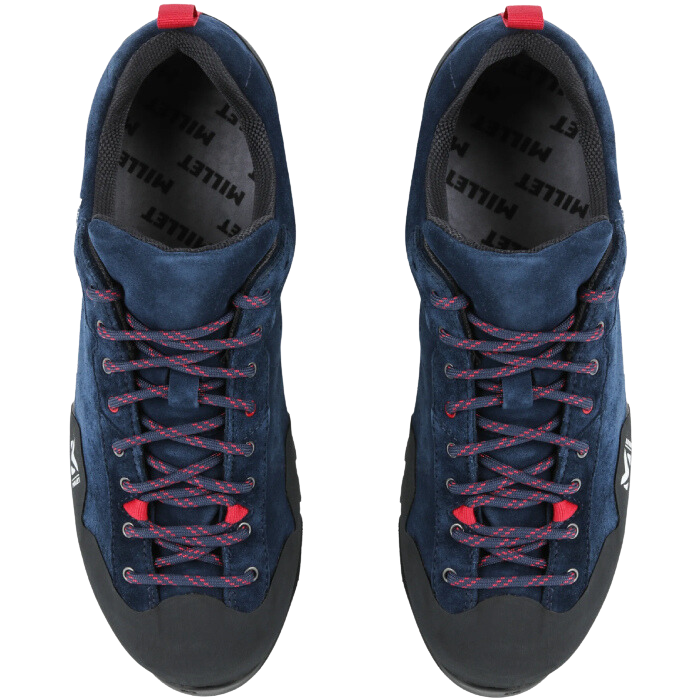 Millet Friction Gore-Tex Approach Shoe