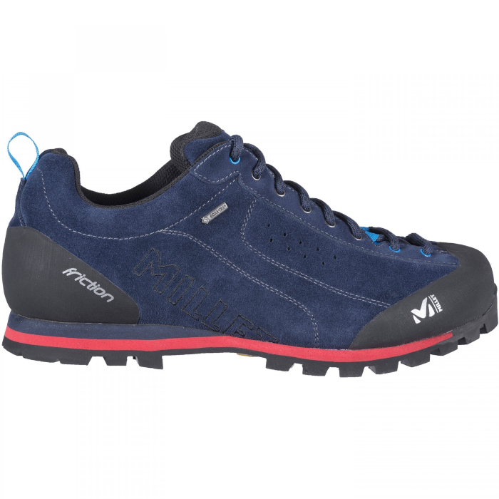 Millet Friction GTX U Approach Shoe