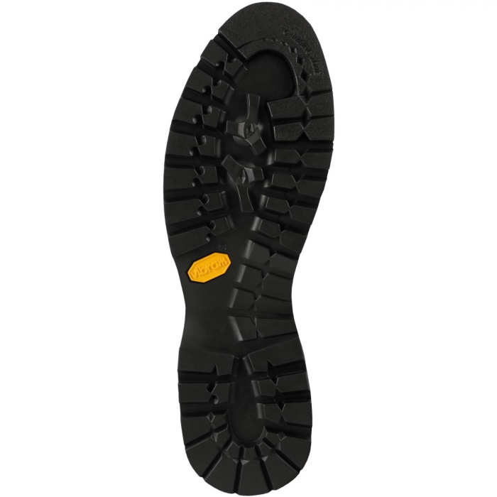 Millet Super Trident GTX Women Approach Shoe