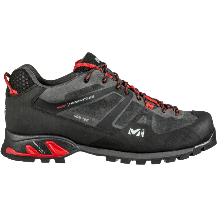 Millet Trident Guide GTX Men Approach Shoe