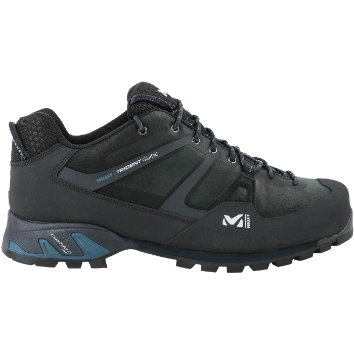 Millet Trident Guide Men Approach Shoe