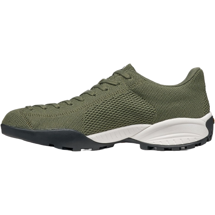 Scarpa Mojito Bio Approach Shoe