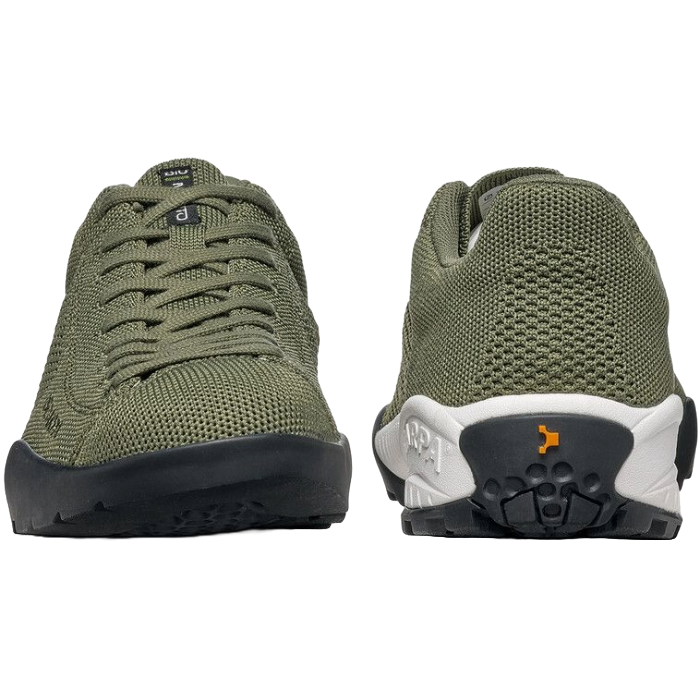 Scarpa Mojito Bio Approach Shoe