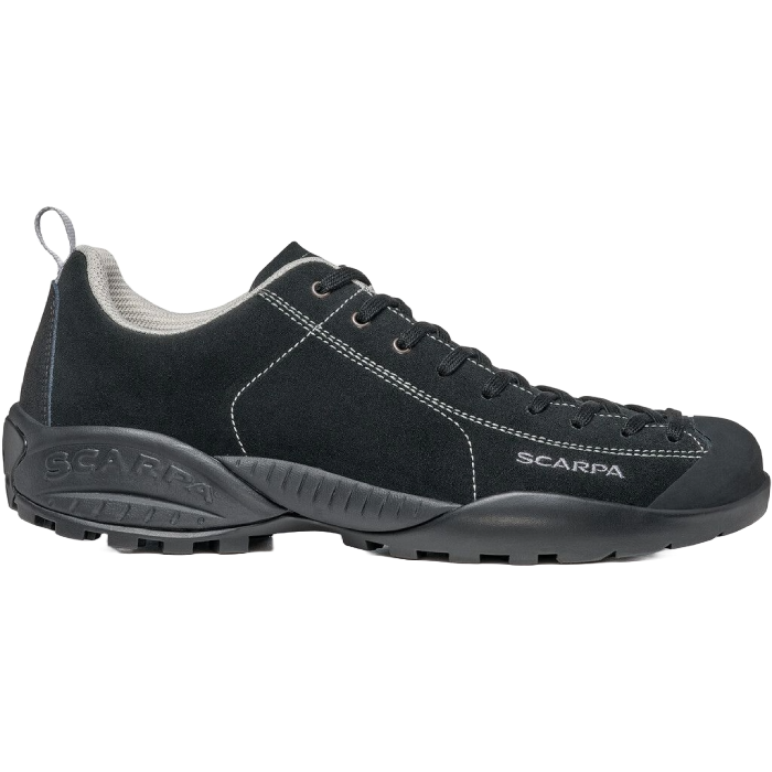 Scarpa Mojito Men Approach Shoe