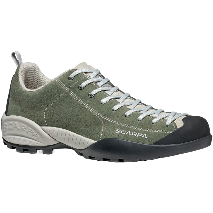 Scarpa Mojito Men Approach Shoe