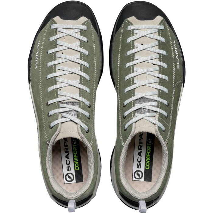 Scarpa Mojito Men Approach Shoe