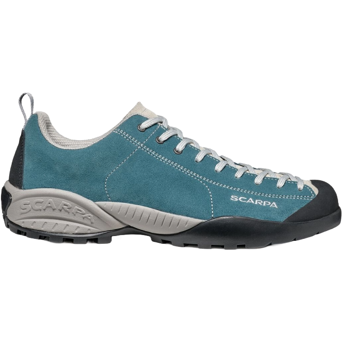 Scarpa Mojito Men Approach Shoe