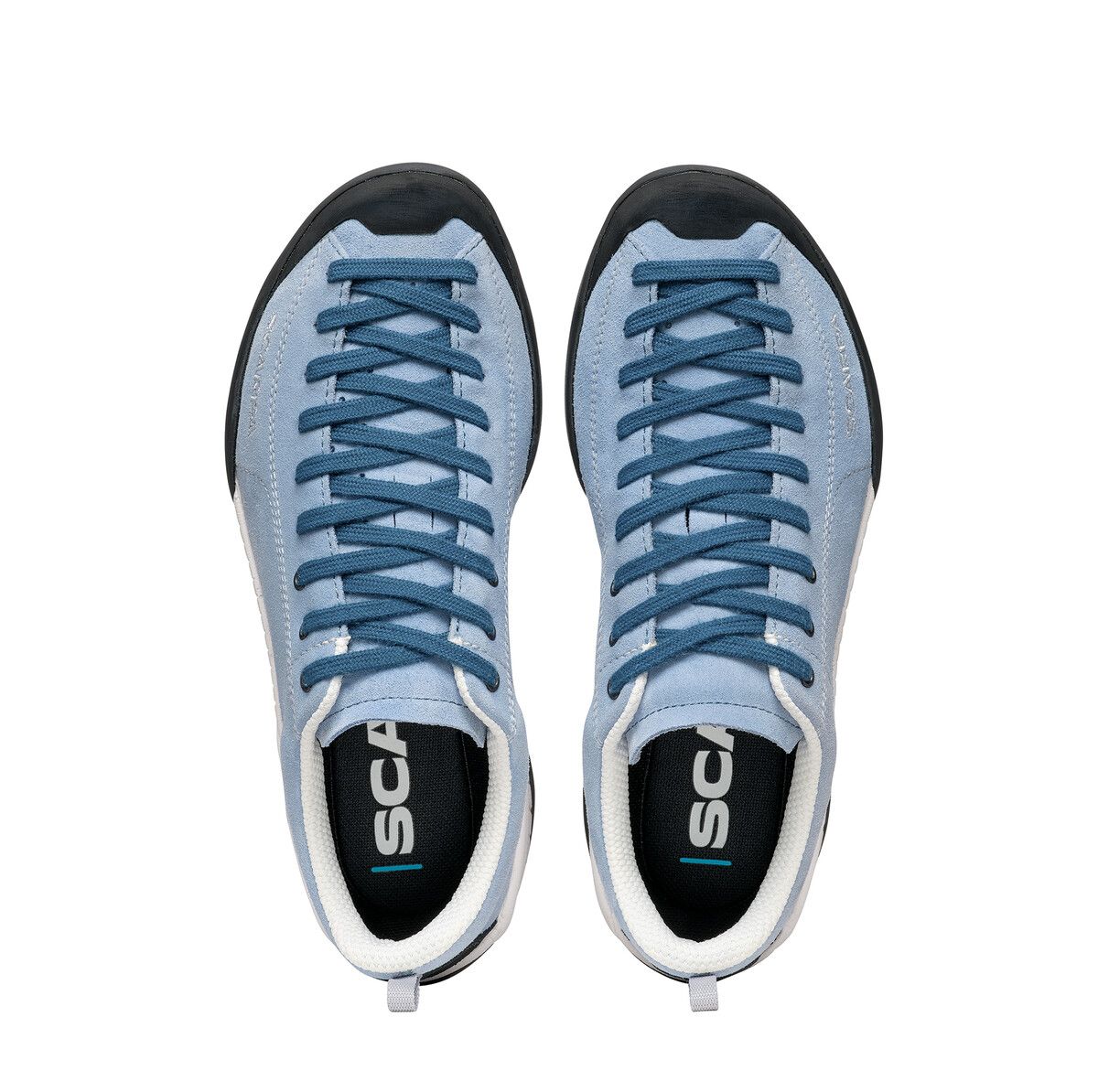 Scarpa Mojito Women Approach Shoe