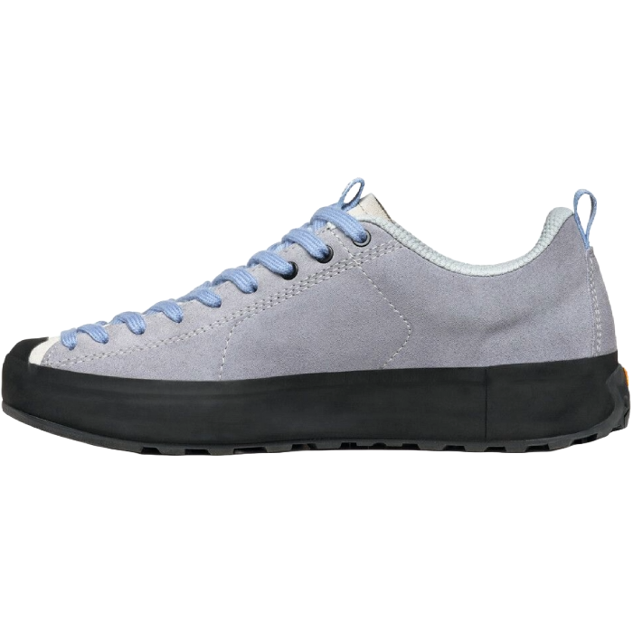 Scarpa Mojito Wrap Women Approach Shoe