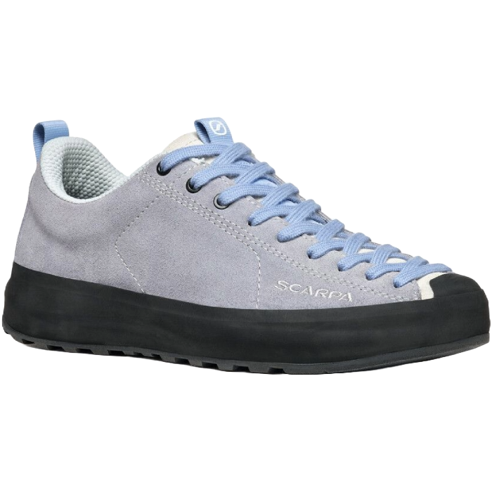 Scarpa Mojito Wrap Women Approach Shoe