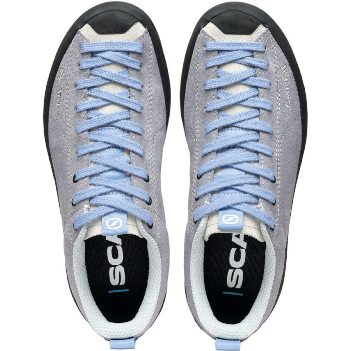 Scarpa Mojito Wrap Women Approach Shoe