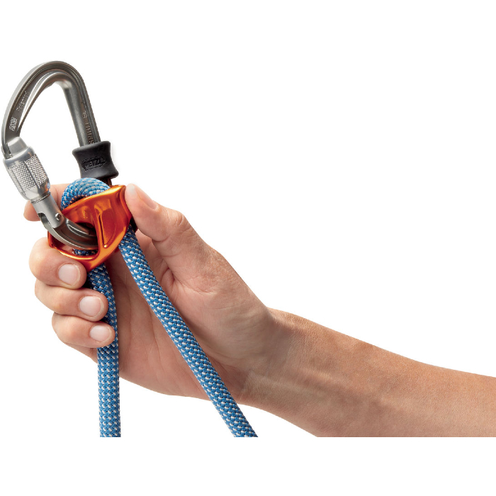 Petzl Connect Adjust