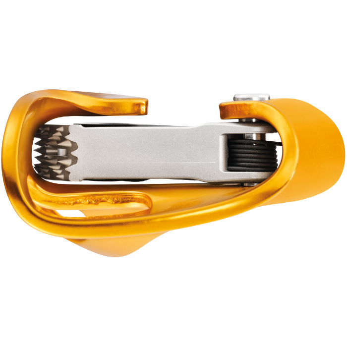 Petzl Croll® L Ascender