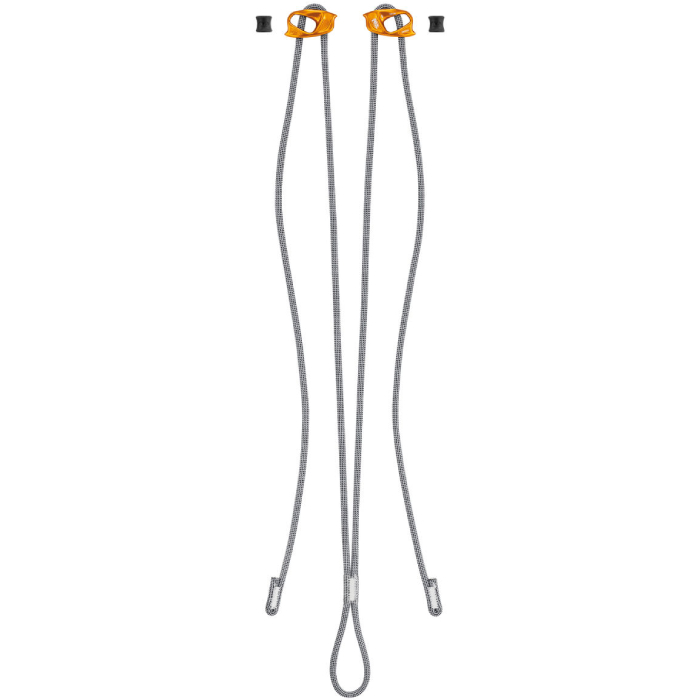 Petzl Evolv Adjust
