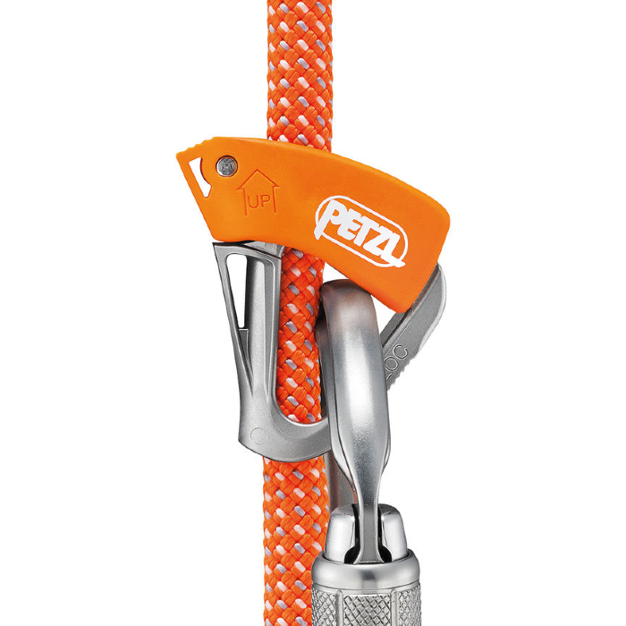 Petzl Tibloc Ascender