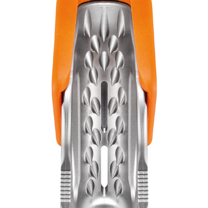 Petzl Tibloc Ascender