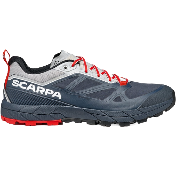 Scarpa Rapid GTX Men Approach Shoe