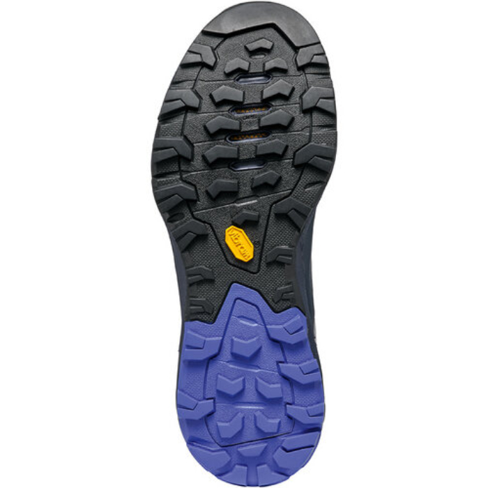 Scarpa Rapid GTX Women Approach Shoe