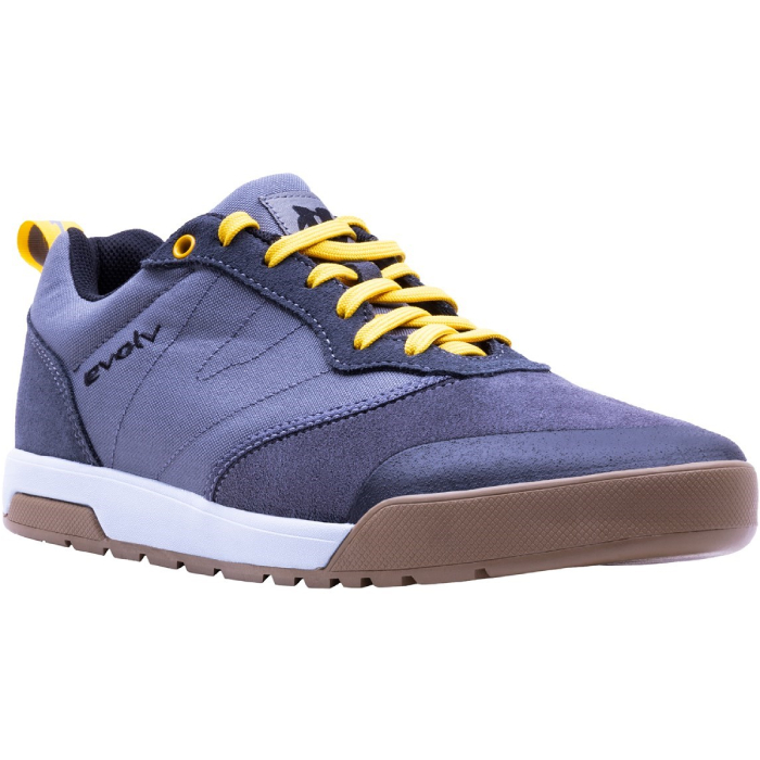 Evolv Rebel Approach Shoe