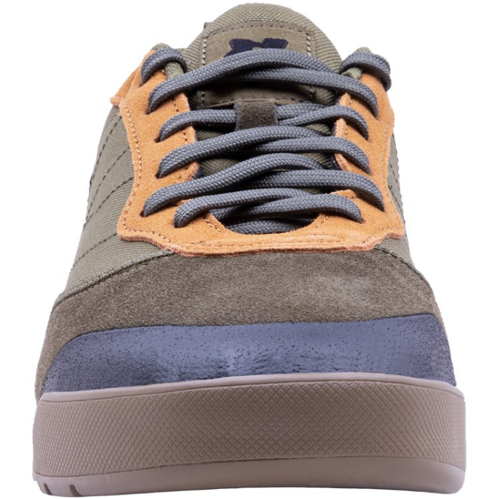 Evolv Rebel Approach Shoe