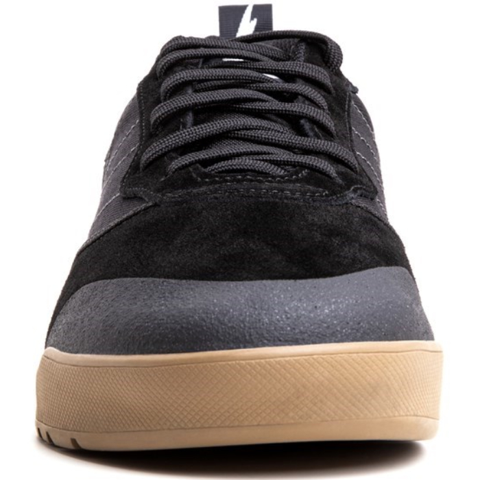 Evolv Rebel Approach Shoe