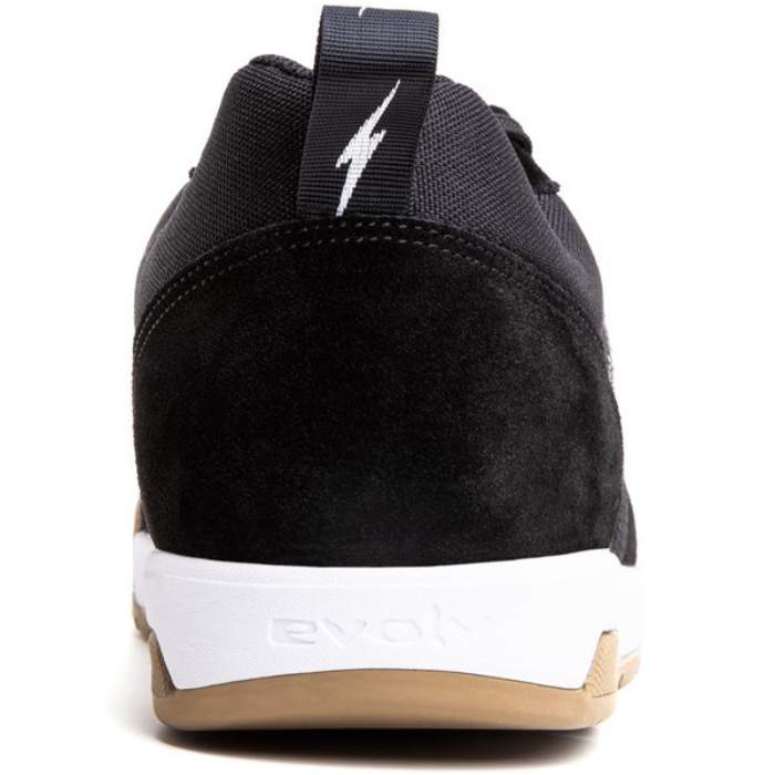 Evolv Rebel Approach Shoe