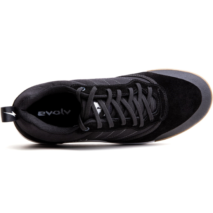 Evolv Rebel Approach Shoe