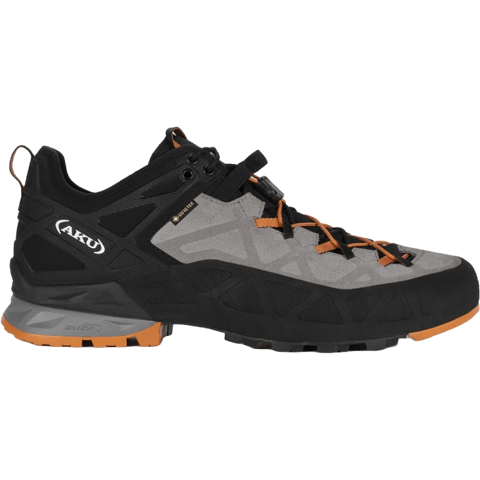 AKU Rock DFS GTX Men Approach Shoe