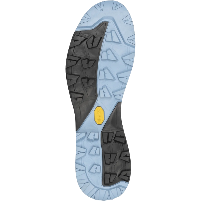 AKU Rock DFS GTX Men Approach Shoe