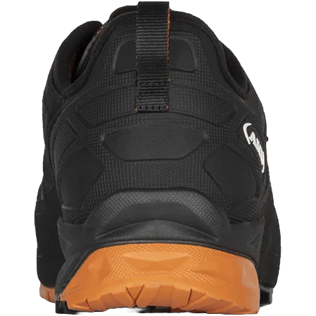 AKU Rock DFS GTX Men Approach Shoe