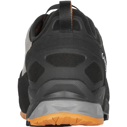 AKU Rock DFS GTX Men Approach Shoe