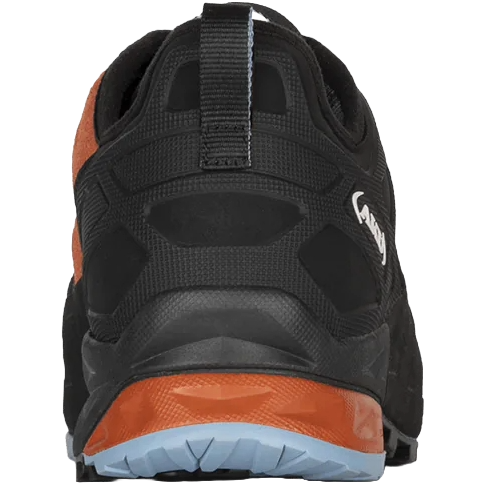 AKU Rock DFS GTX Men Approach Shoe