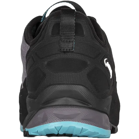 AKU Rock DFS GTX Women Approach Shoe