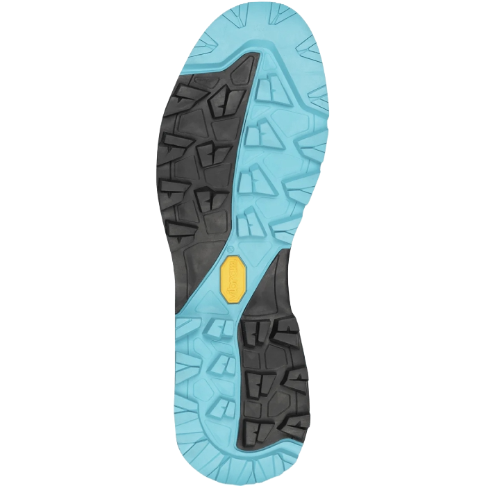 AKU Rock DFS GTX Women Approach Shoe