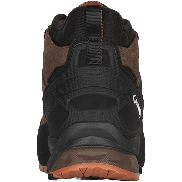 AKU Rock DFS Mid GTX Men Approach Shoe